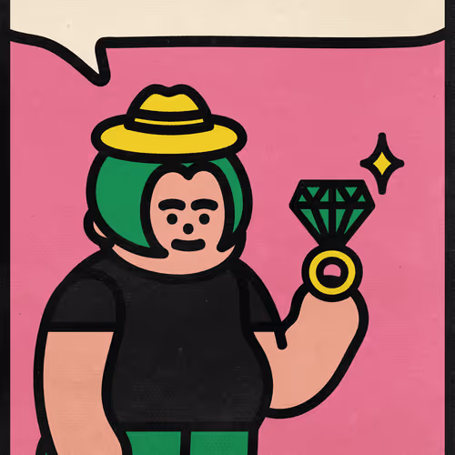 Jpgpeople
