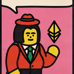 JPG HUMAN #5614