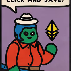 JPG MARTIAN #455