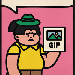 JPG HUMAN  #8479