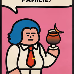 JPG HUMAN  #2803