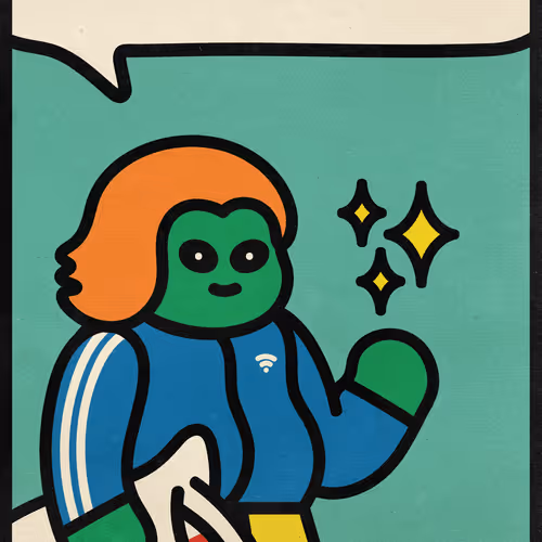 Jpgpeople