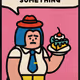 15608
