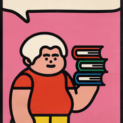 JPG HUMAN  #6480