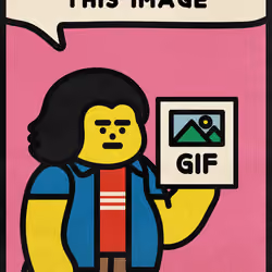 JPG HUMAN #8116