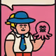 13126