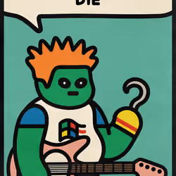 JPG MARTIAN #1428