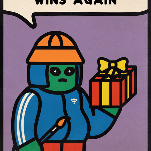 JPG MARTIAN #7021
