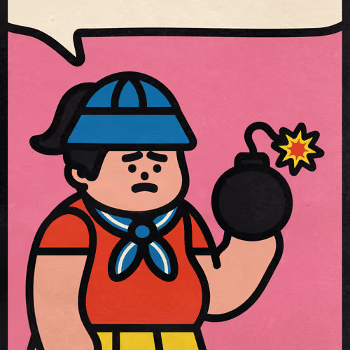 JPG HUMAN  #8363