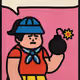 45532