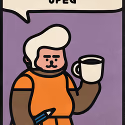 JPG MACAQUE #7827