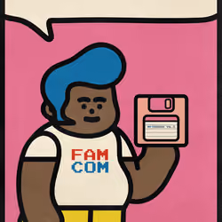JPG HUMAN #2372