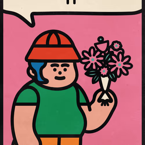 Jpgpeople