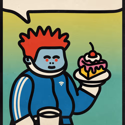 Jpgpeople