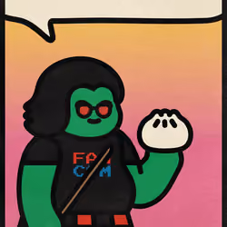 JPG MARTIAN #1250