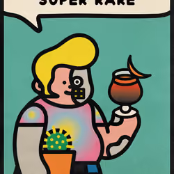 JPG SCRAPPY #6446
