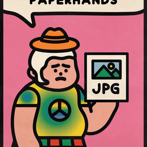 Jpgpeople
