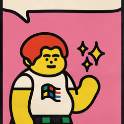 JPG HUMAN #840