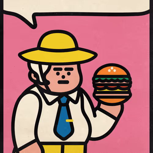 JPG HUMAN  #4792