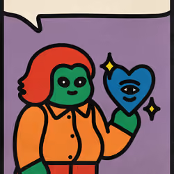 JPG MARTIAN #3068