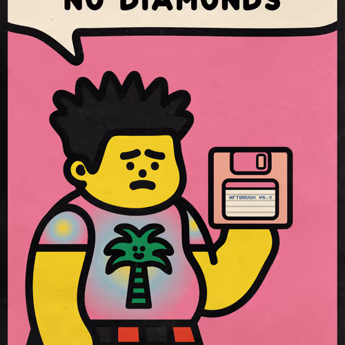 JPG HUMAN #1568