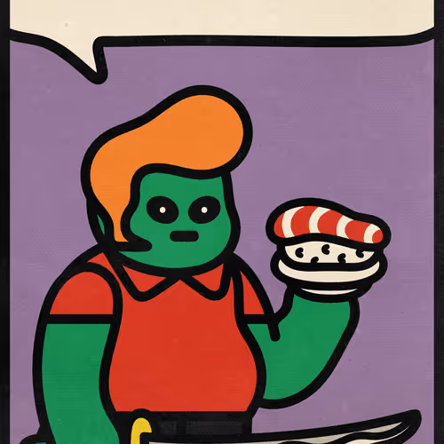 JPG MARTIAN #3055