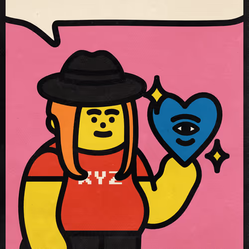 Jpgpeople