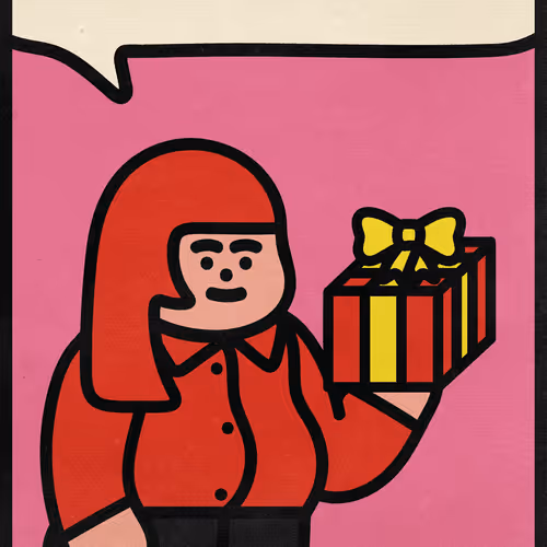 JPG HUMAN  #1390