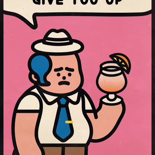 JPG HUMAN  #2932