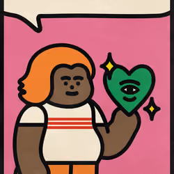 JPG HUMAN #4928