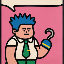JPG HUMAN  #6059