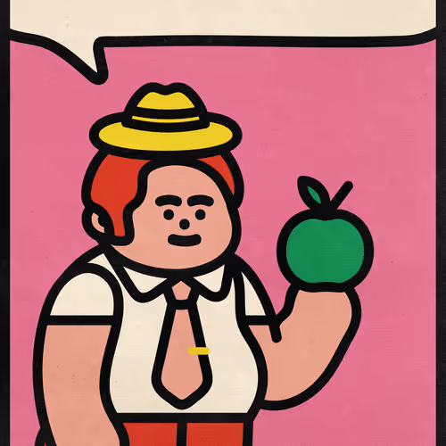 Jpgpeople