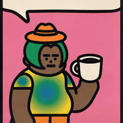JPG HUMAN #341