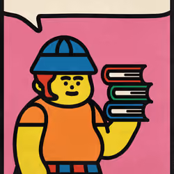 JPG HUMAN #3015