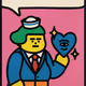 41752