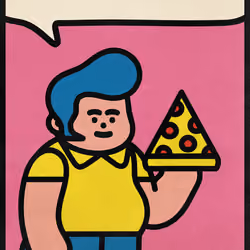 JPG HUMAN  #1148