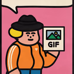 JPG HUMAN  #7374