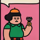 22768