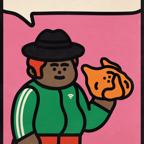 Jpgpeople