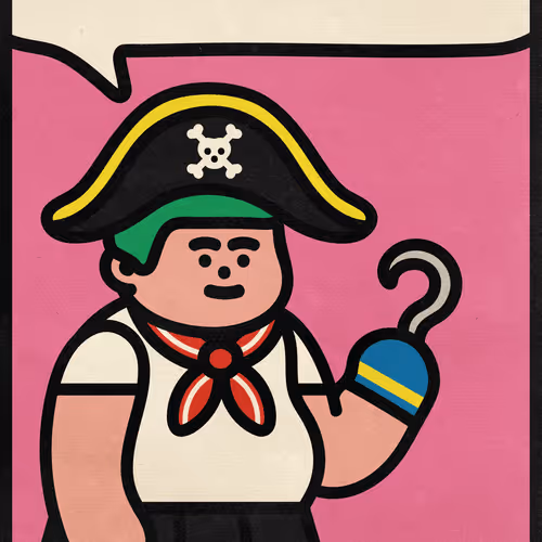 JPG HUMAN  #1410