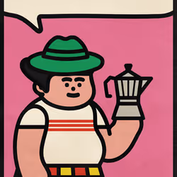 JPG HUMAN  #5295