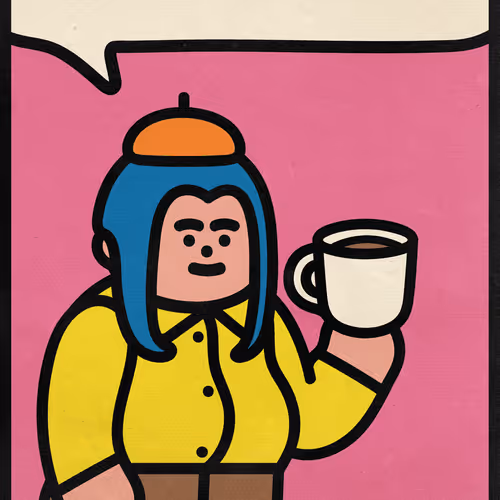 Jpgpeople