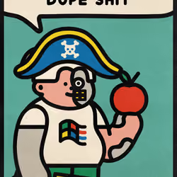 JPG SCRAPPY #8682
