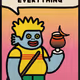 34815