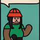 9001