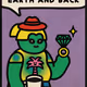 14659