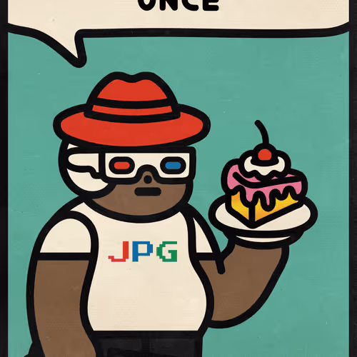 JPG HUMAN #3243