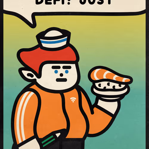 Jpgpeople