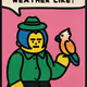 31045