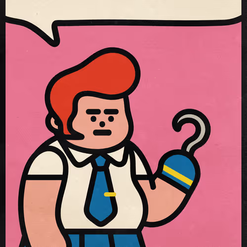 JPG HUMAN  #2631